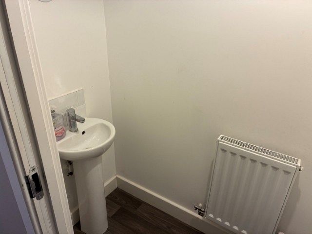 39 St. Hilaire Avenue, Coleford